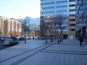 DSC02300.JPG